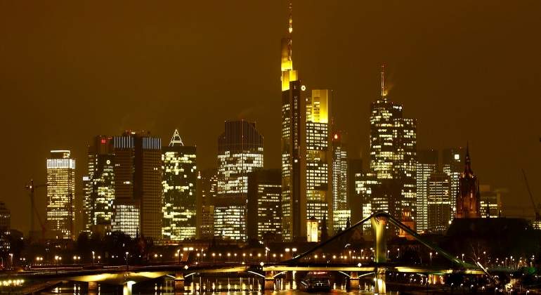 frankfurt-centro-financiero.jpg