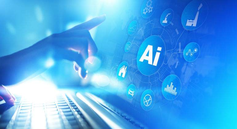 inteligencia-artificial-2-defini.jpg