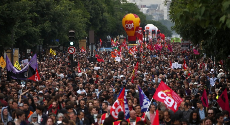 manifestantes-reforma-laboral-28jun-efe.jpg