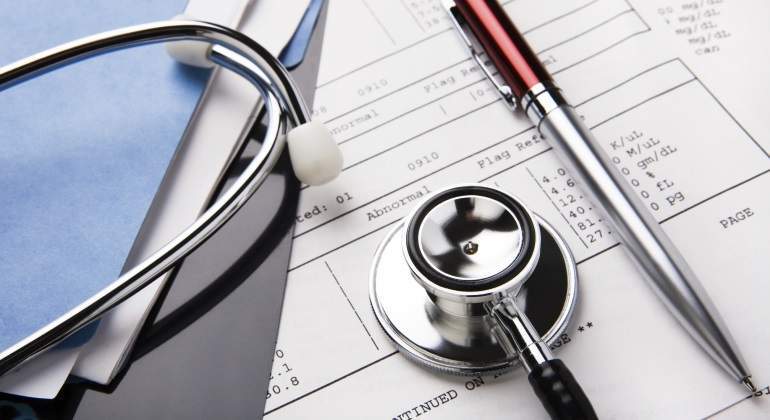 medico-770.jpg