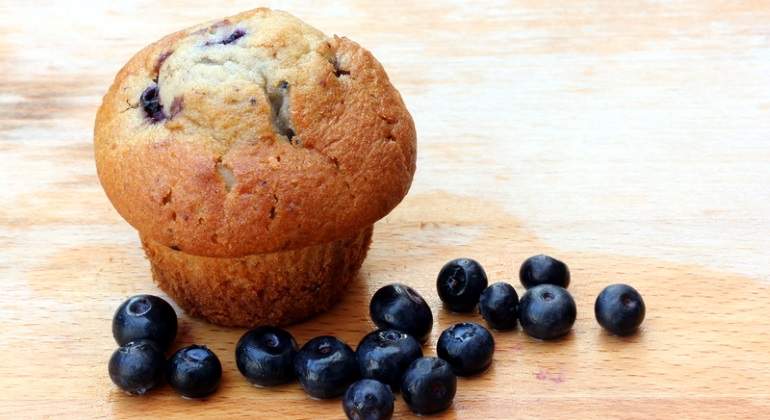 muffin-arandanos-magdalena-dreamstime.jpg