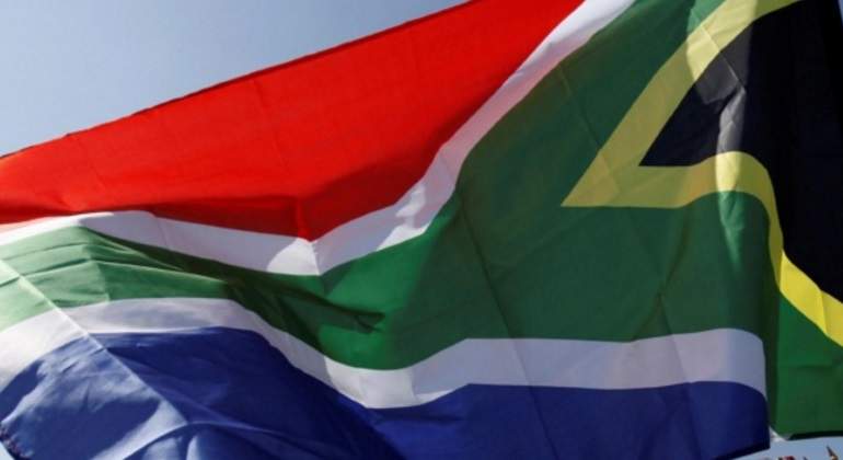 sudafrica-bandera.jpg