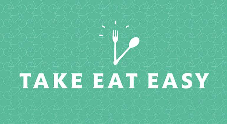 take-eat-easy.jpg
