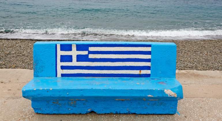 Grecia-bandera-banco-Getty.jpg