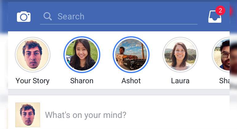 facebook-stories.jpg