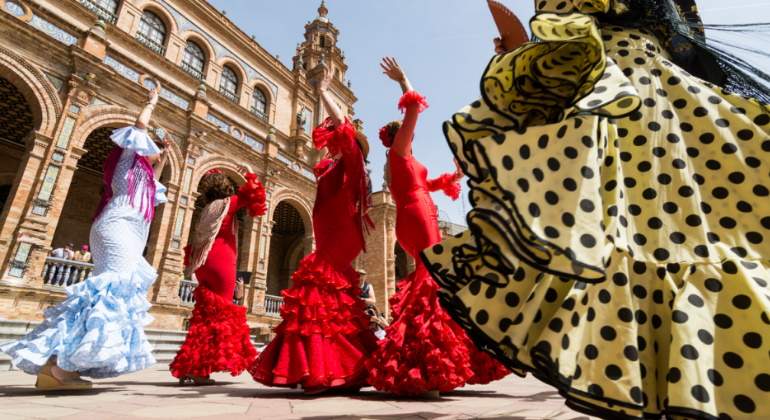 feria-abril.jpg