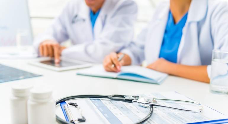 hospital-dreamstime.jpg