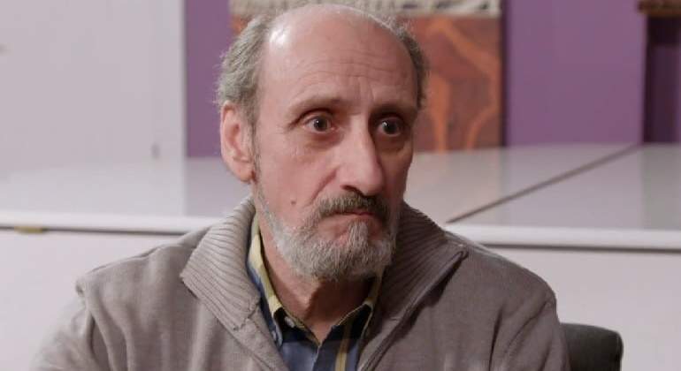 jose-luis-gil.jpg