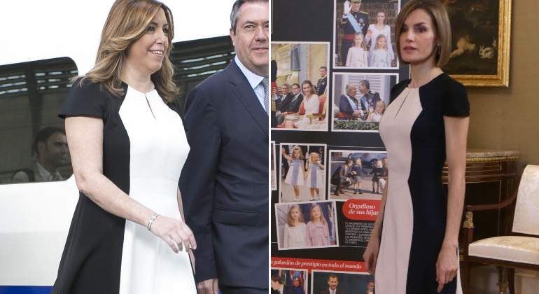 susana-letizia.jpg