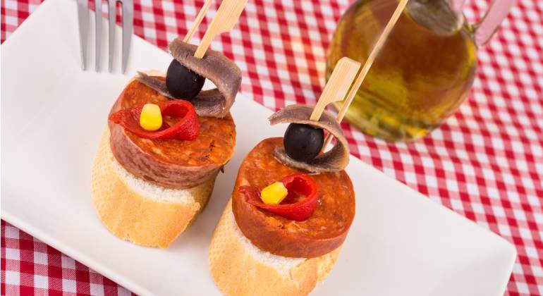 770x420-dia-internacional-de-la-tapa.jpg