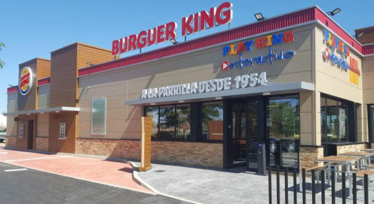 BK-inocentada.jpg