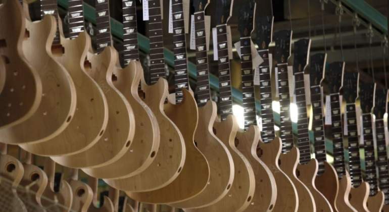 GIBSON-GUITARRAS-REUTERS-770.jpg