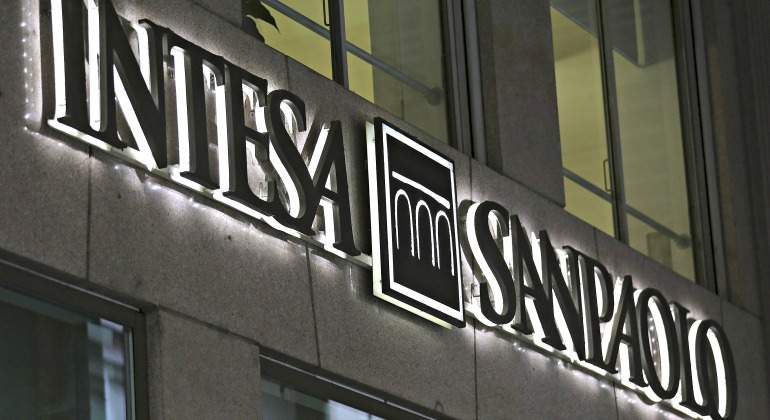 Intesa-Sanpaolo-770.jpg