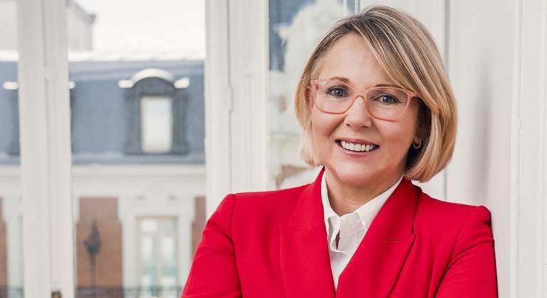 SusanaRodriguezCEOLegaline.jpg