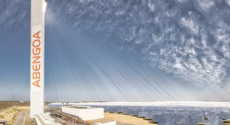 abengoa.jpg