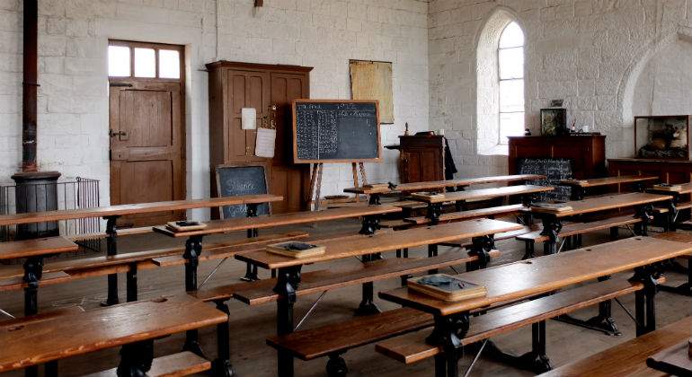 aula-definitivo.jpg