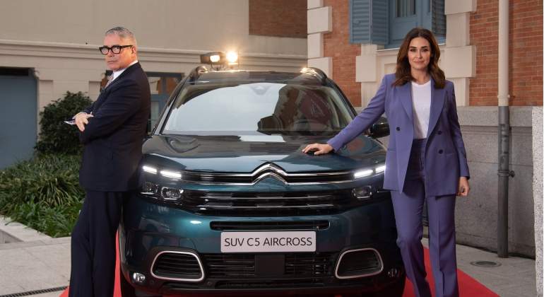 citroen-c5-aircross-hotel.01.jpg