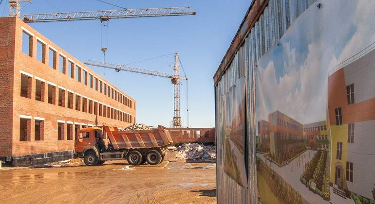 colegio-en-construccion.jpg
