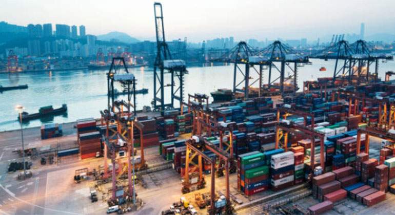 comercio-global-istock.jpg