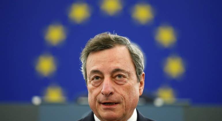draghi-aureola.jpg