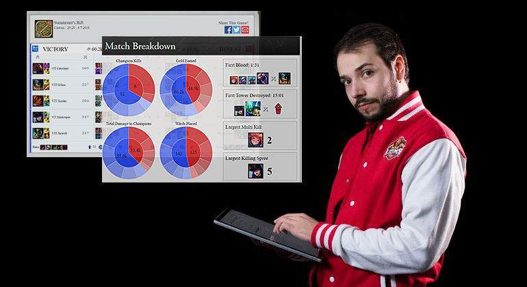 esports-datos-analista.jpg