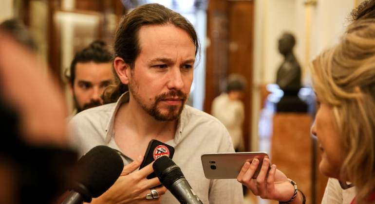 pablo-iglesias-ep.jpg