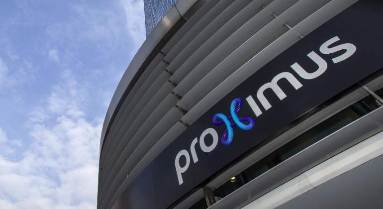 proximus-edificio-reuters.jpg