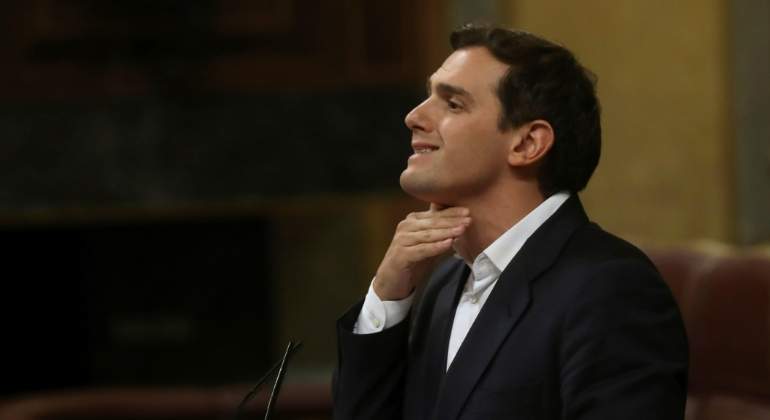 rivera-12feb19-congreso-efe.jpg