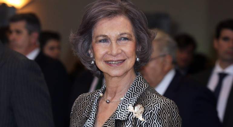 sofia-viaje-arabia-saudi770.jpg