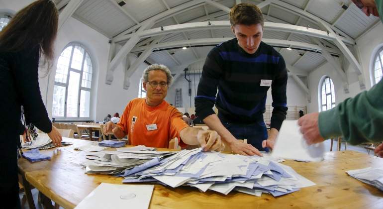 suiza-referendum-votacion-reuters.jpg
