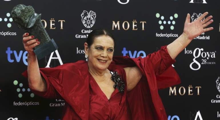 terele-pavez-reuters.jpg