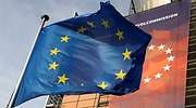 El tribunal europeo valida el índice IRPH de las hipotecas, pero abre la puerta a demandas por falta de transparencia