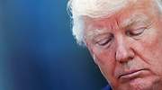 Las incoherencias de Trump también son culpables de la subida del petróleo