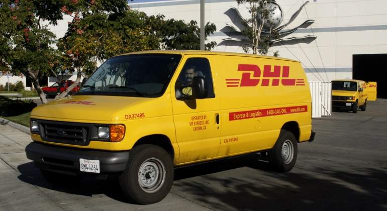 DHL-reuters-770.jpg