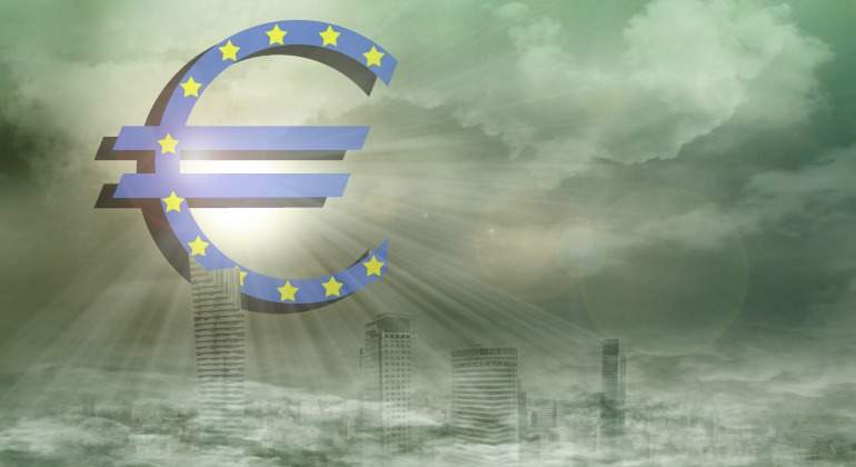 bce-euros-difunimado.jpg