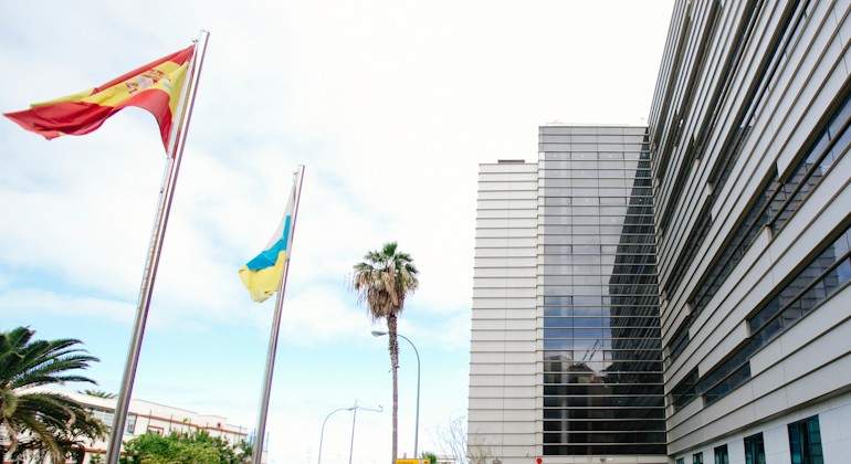 canarias-bandera.jpg