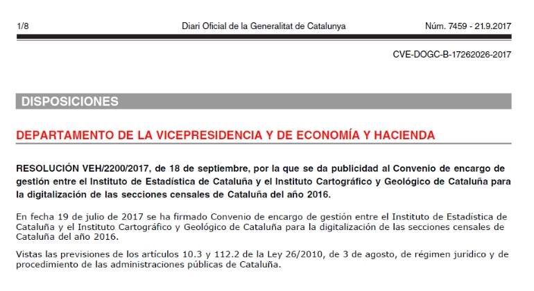 censo-cataluna-dogc-21sep17.jpg