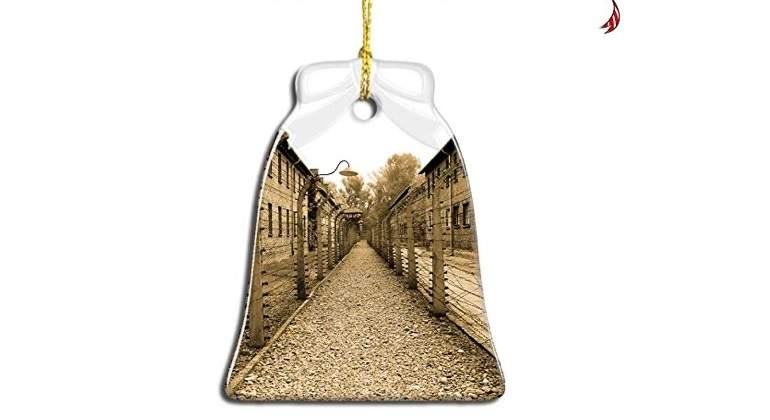 decoracion-auschwitz-amazon-770x420.jpg