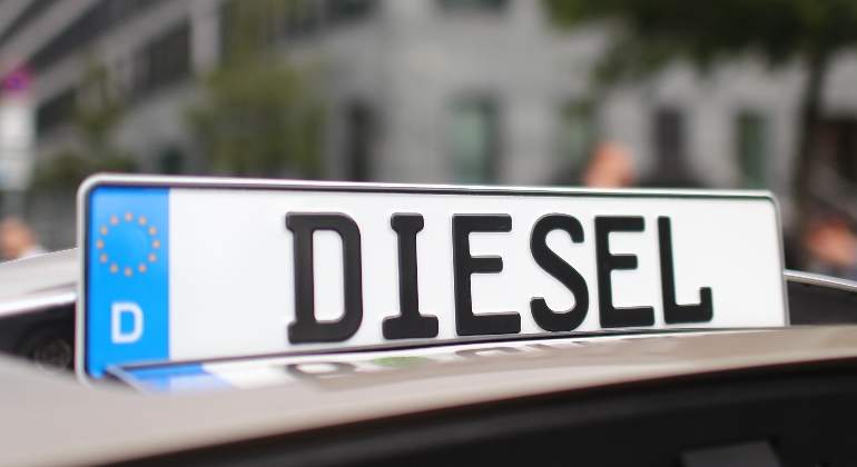 diesel-reuters.jpg