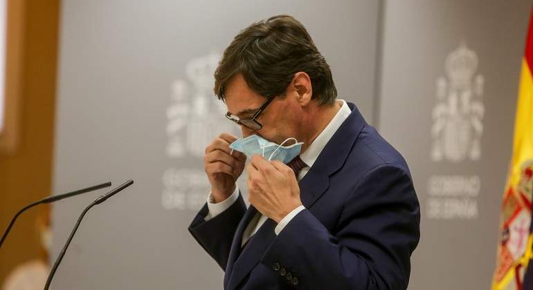 illa-mascarilla-rdp-13julio-ep.jpg