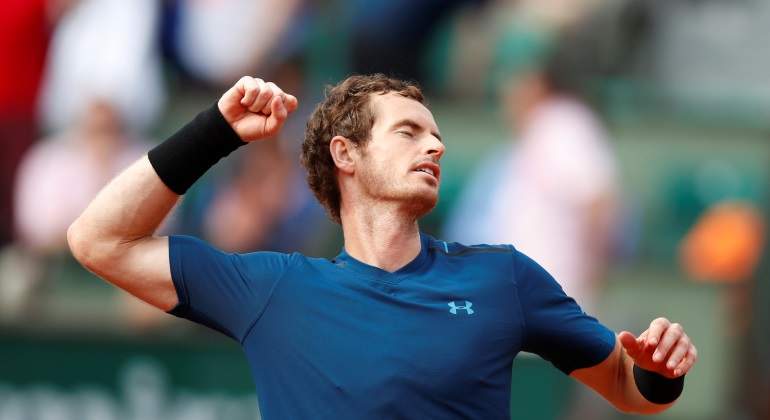 murray-celebra-kuznetsov-roland-garros-reuters.jpg