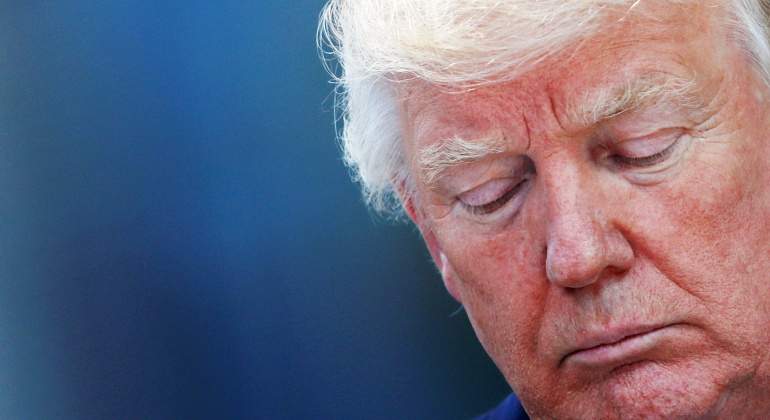 trump-ojos-cerrados-triste-mayo-2017-reuters.jpg