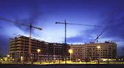 Elisa Navarro (MVGM): El boom del Build to Rent llegará en 2022 y 2023