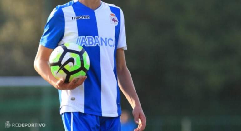 Fabril-Balon-rcdeportivoes.jpg