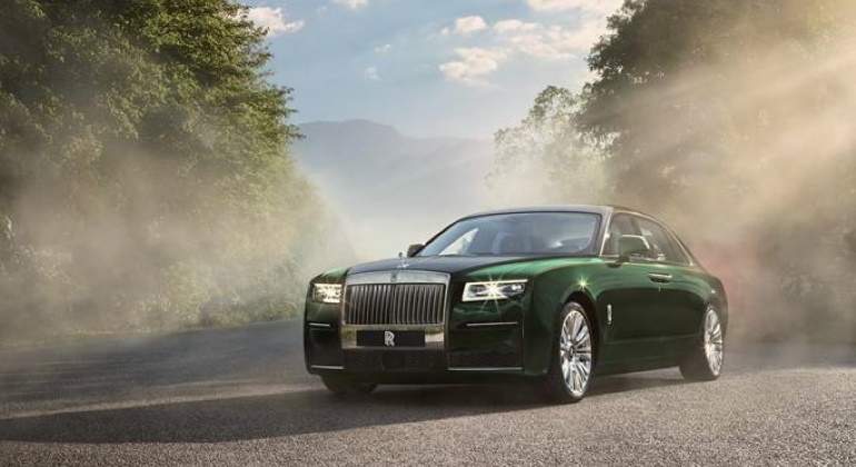 Nuevo-Ghost-Extended-de-Rolls-Royce.jpg