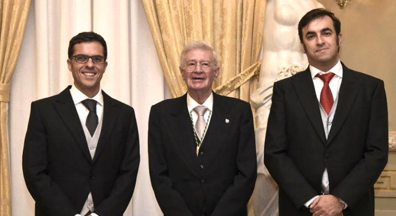 Premio-J-defini.png