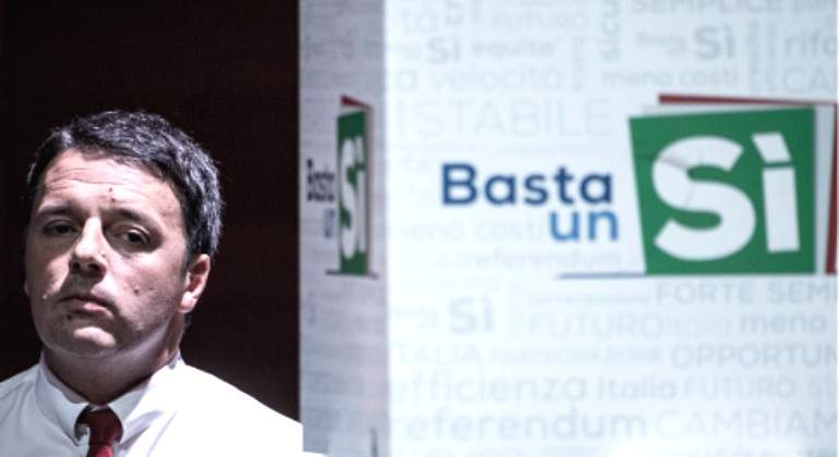 Renzi-Italia-referendum.jpg