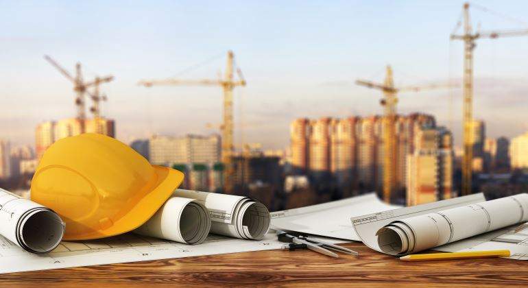 construccion-planos-casco-obra-770.jpg