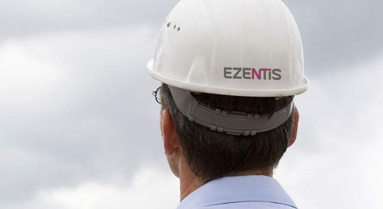 ezentis-2.jpg