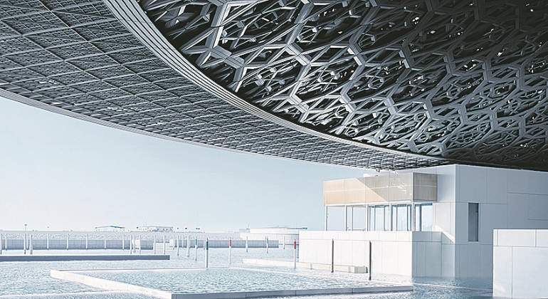 louvre-abu-dhabi-sanjose.jpg